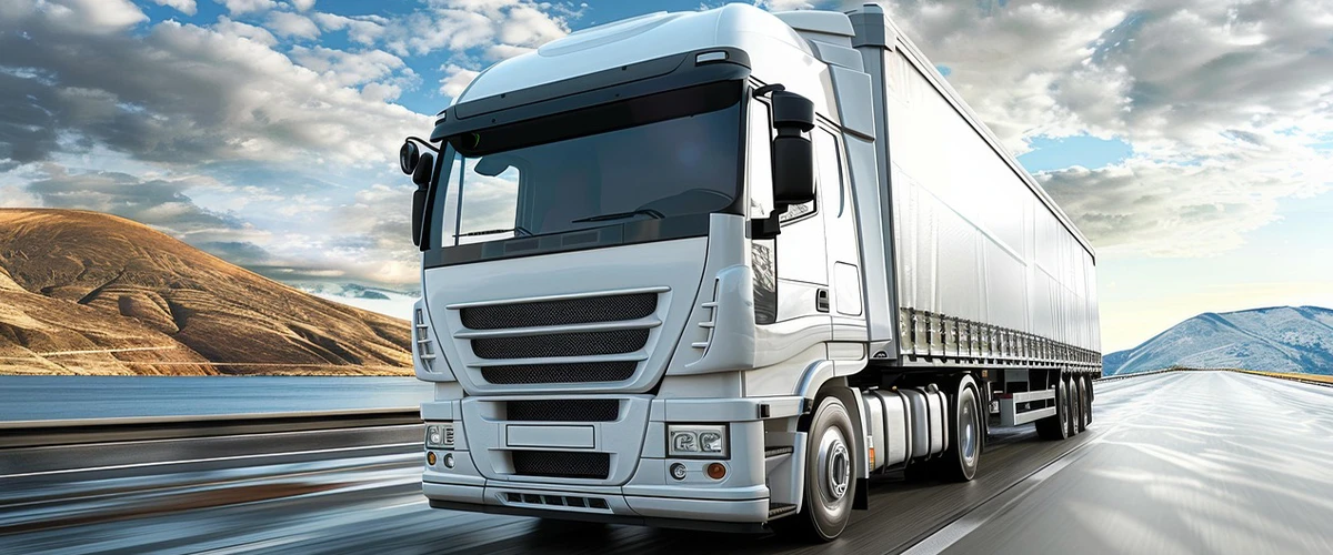 OJHA del Campo - Frutas y Fletes